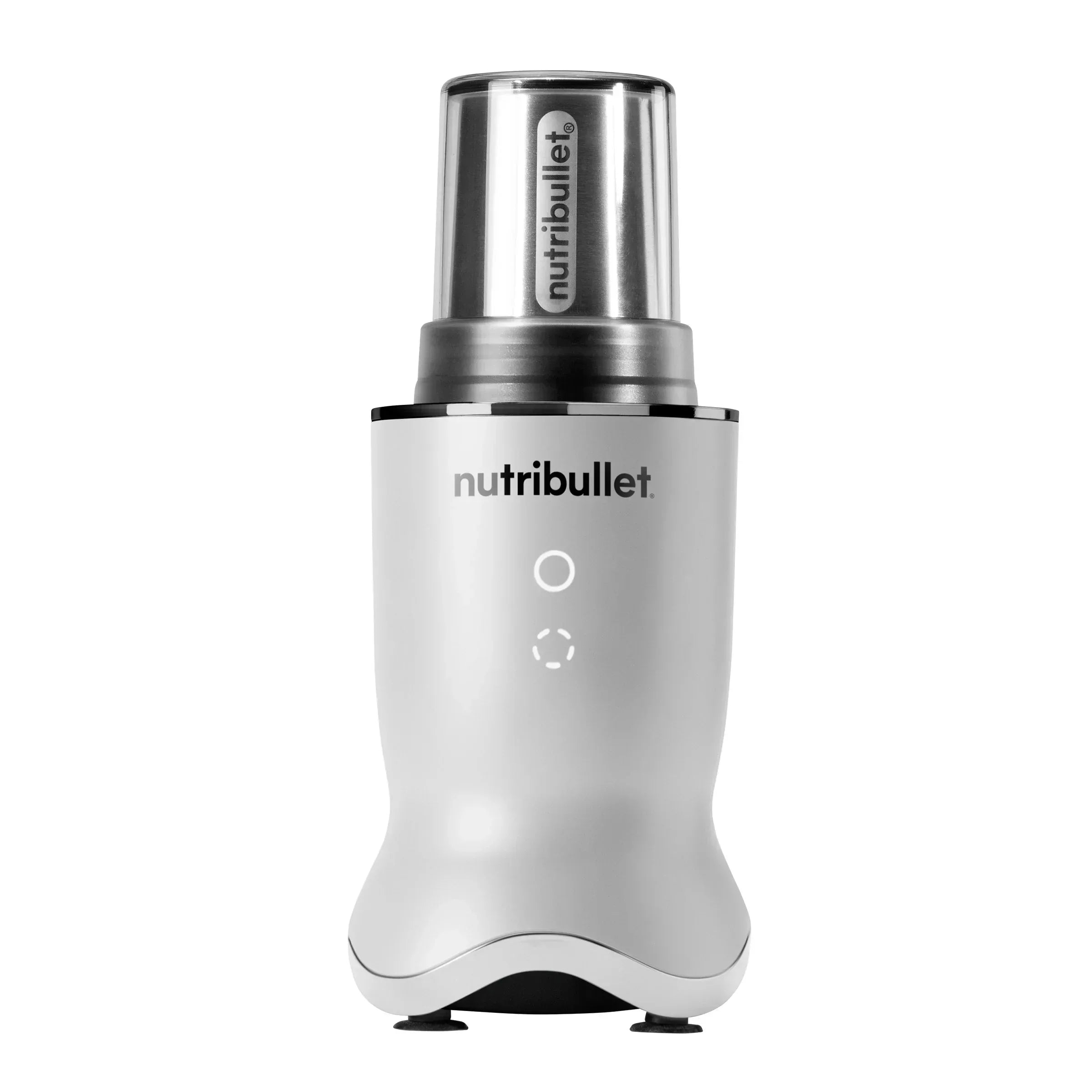 Nutribullet Ultra Plus+ Compact Kitchen System - USA MEGA SHOP