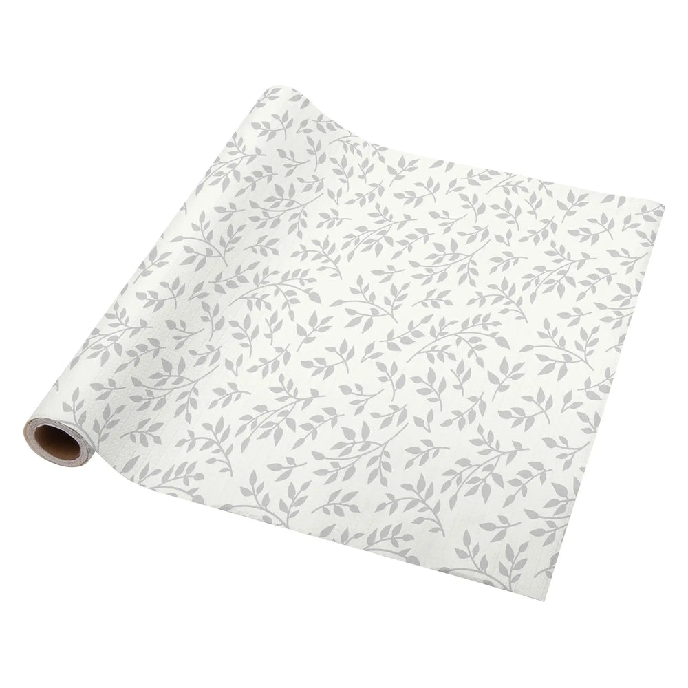 Con-Tact Grip Prints Shelf Liner, 2-pack