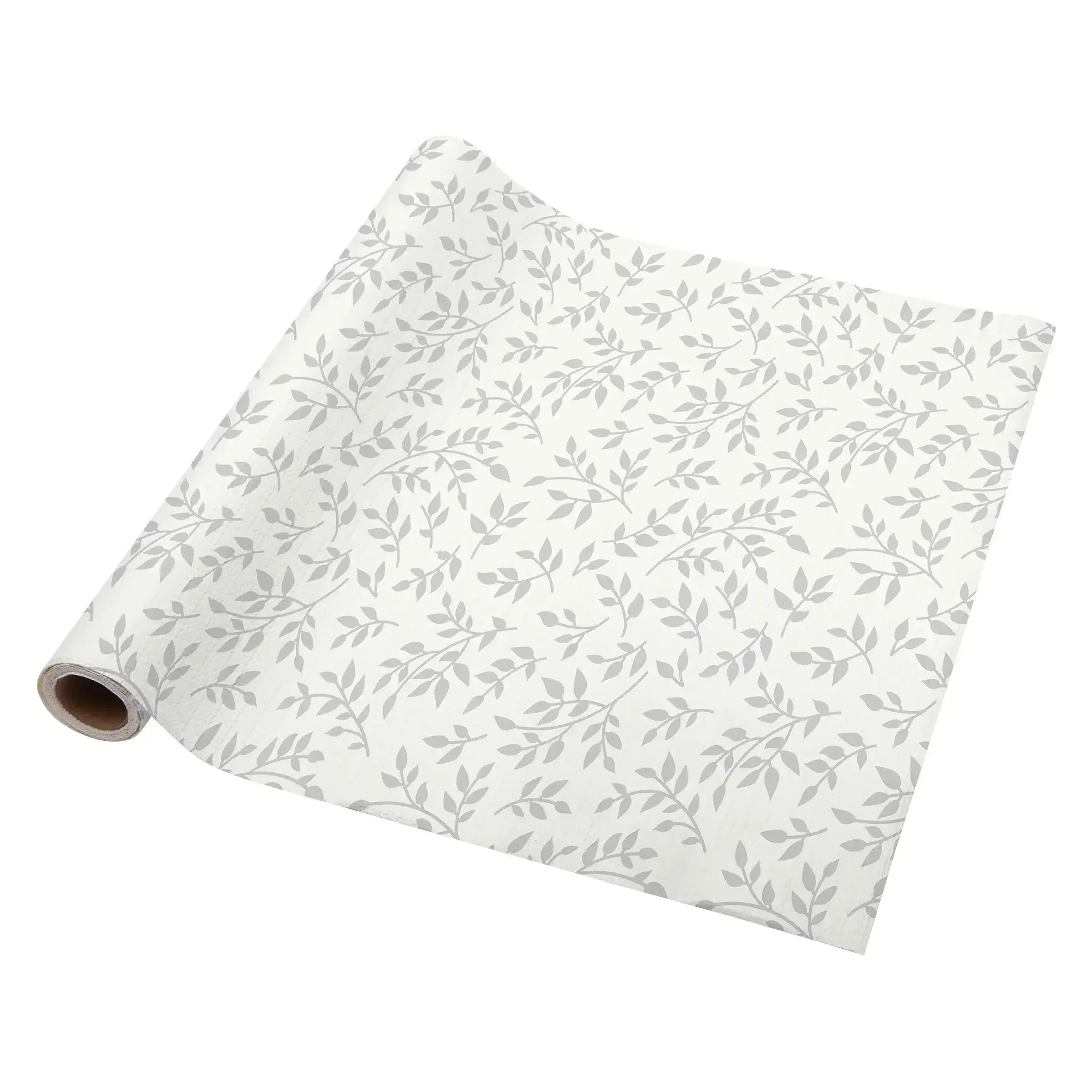 Con-Tact Grip Prints Shelf Liner, 2-pack