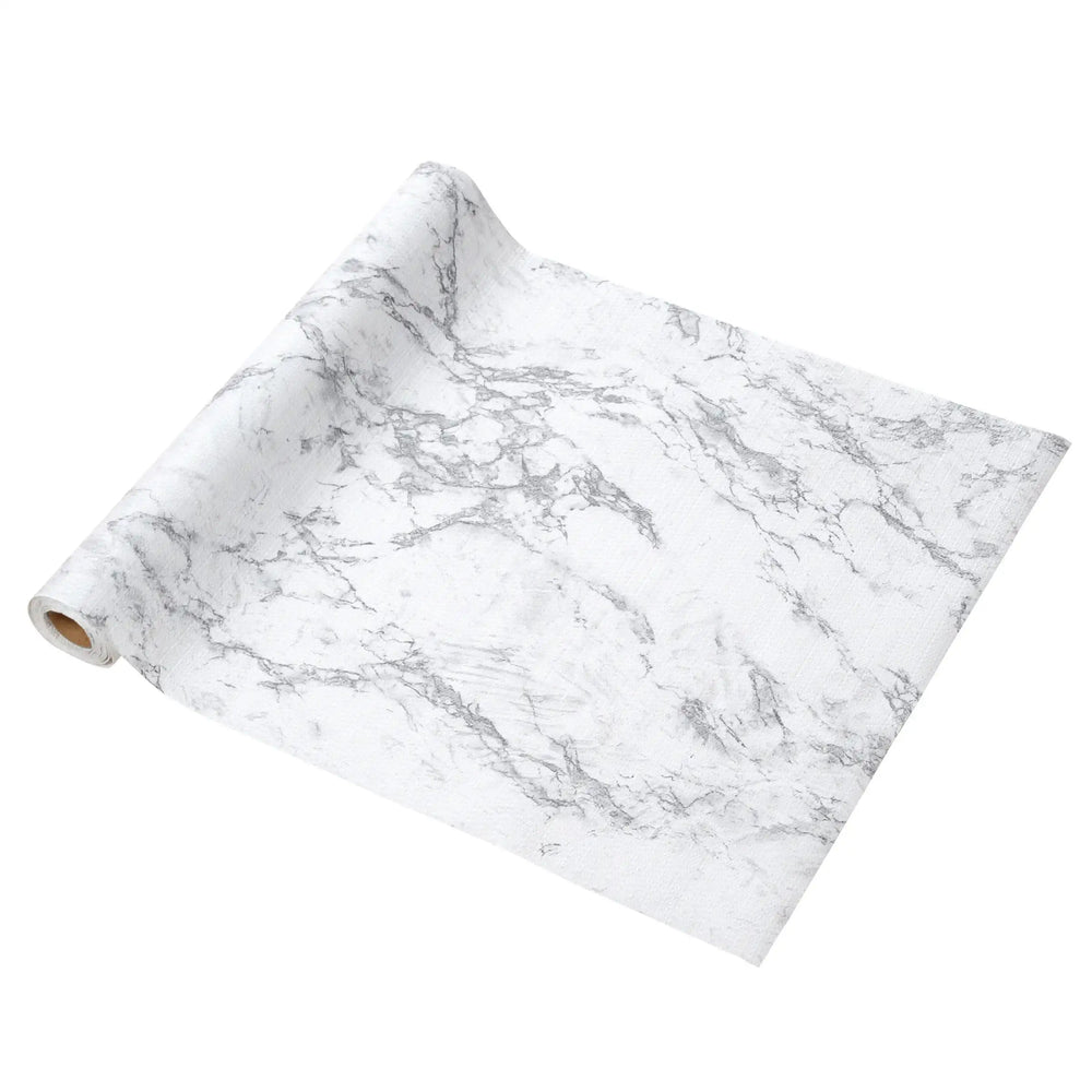 Con-Tact Grip Prints Shelf Liner, 2-pack