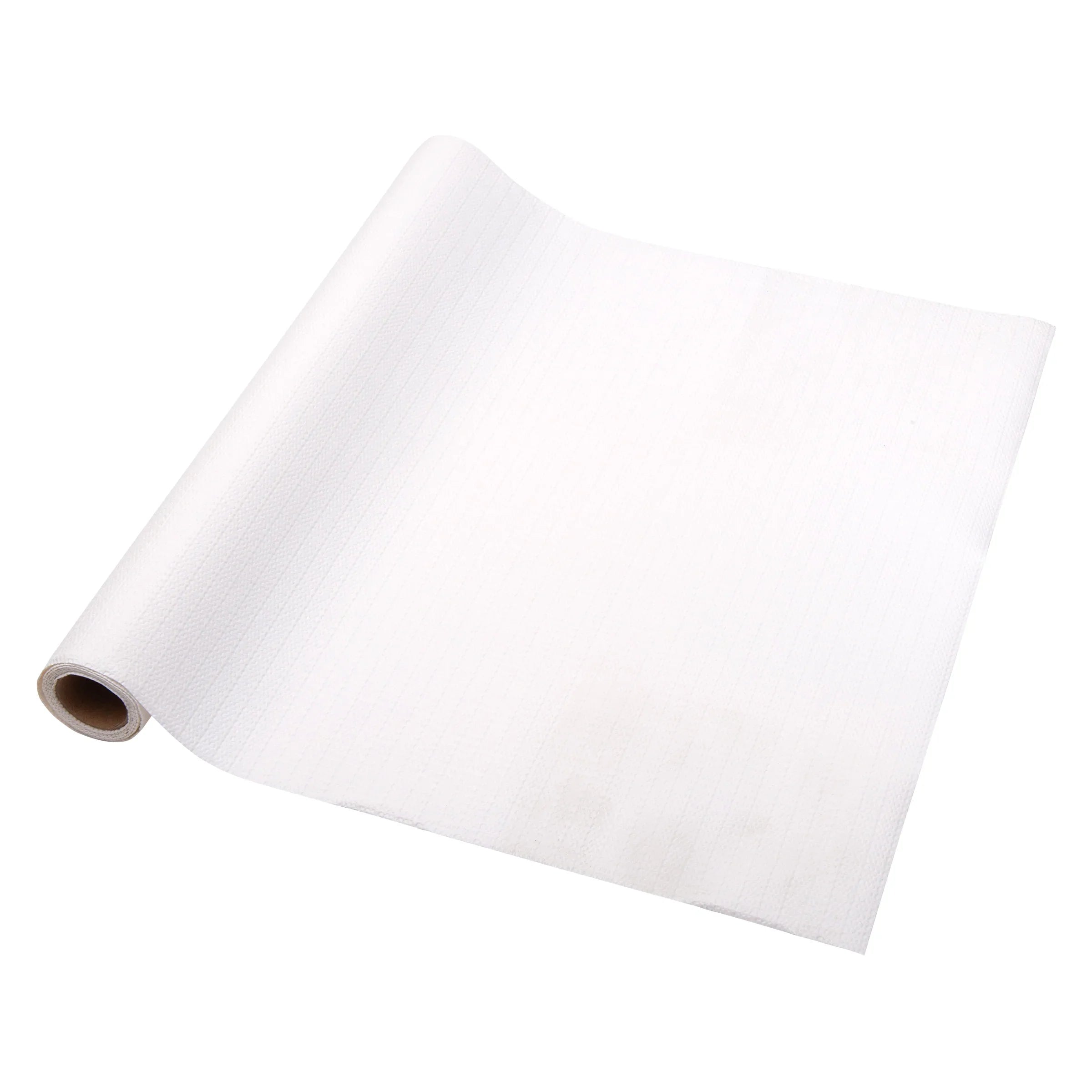 Con-Tact Grip Prints Shelf Liner, 2-pack