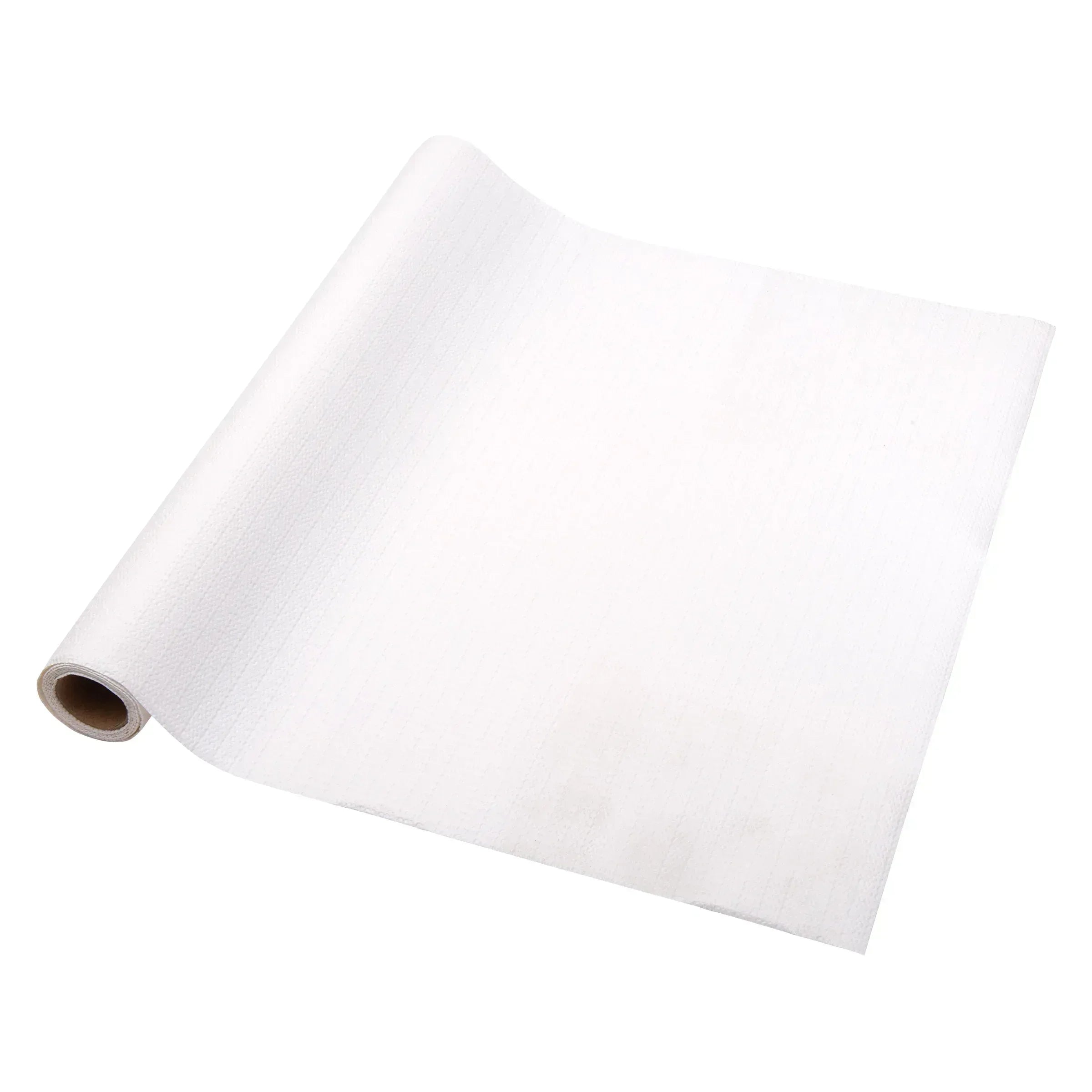 Con-Tact Grip Prints Shelf Liner, 2-pack