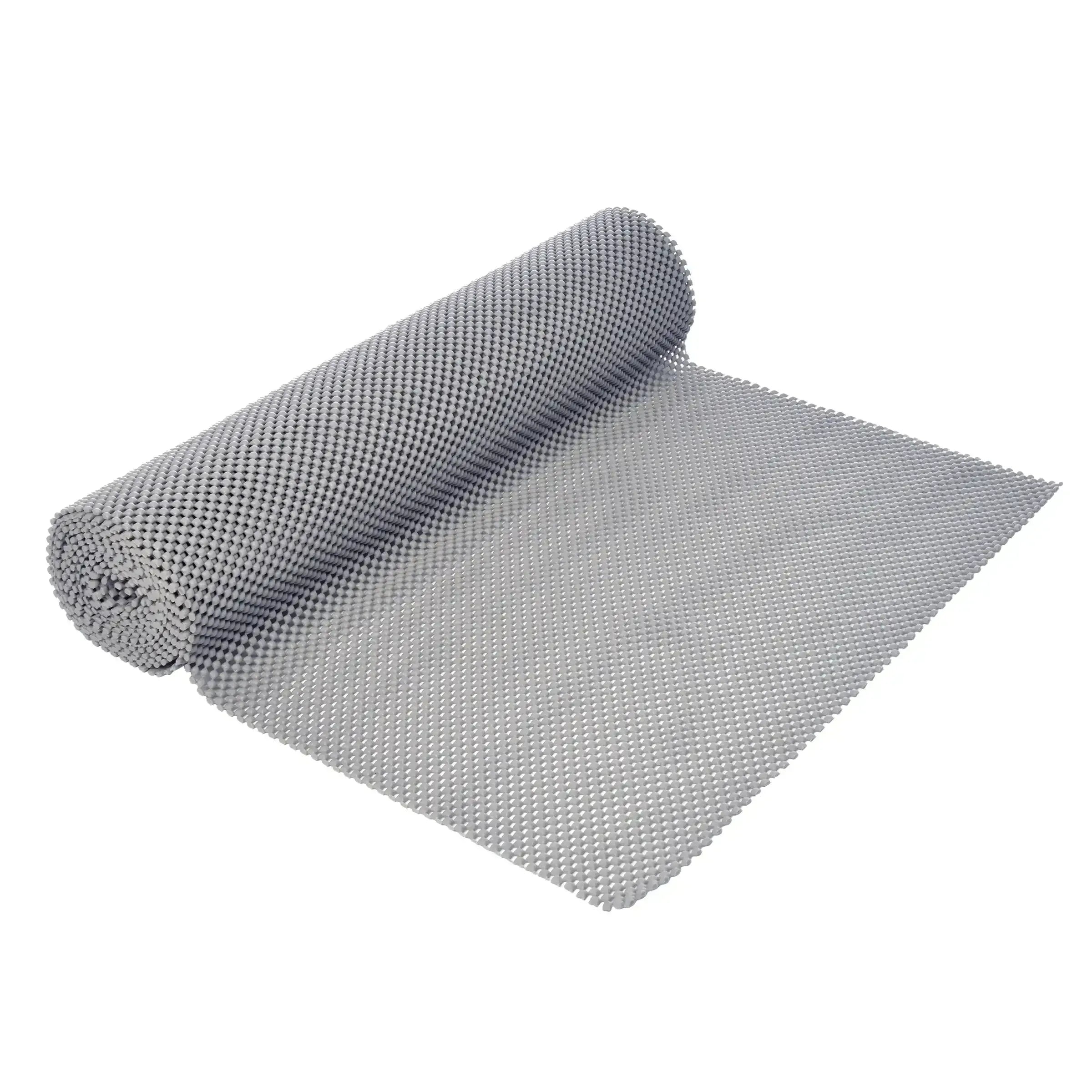 Con-Tact Grip Premium Shelf Liner, 1-pack