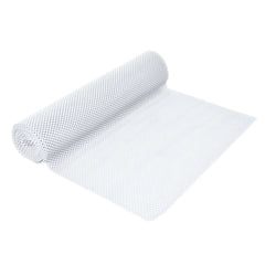 Con-Tact Grip Premium Shelf Liner, 1-pack - USA MEGA SHOP