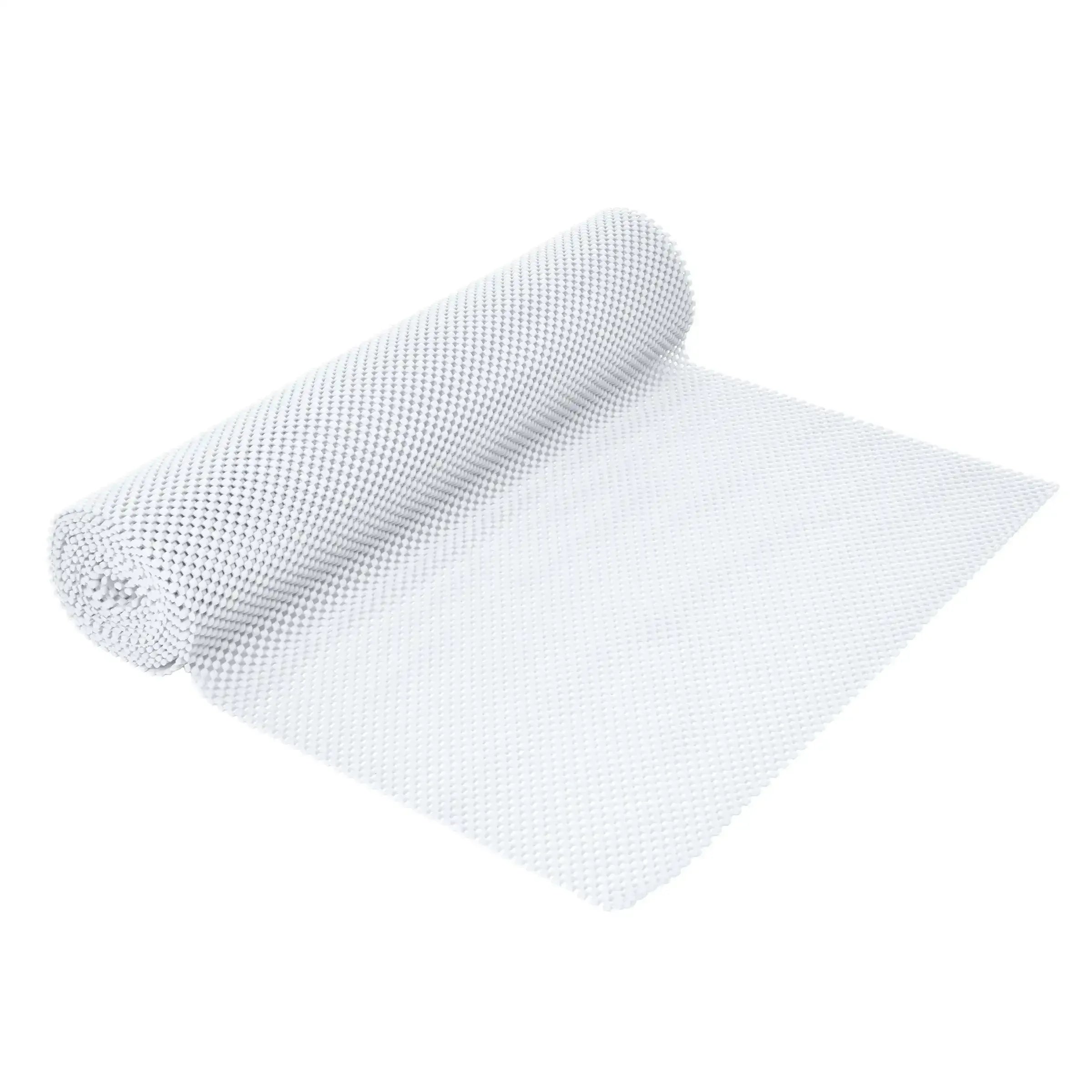 Con-Tact Grip Premium Shelf Liner, 1-pack - USA MEGA SHOP