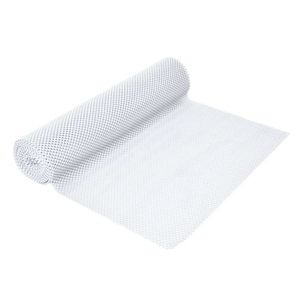 Con-Tact Grip Premium Shelf Liner, 1-pack - USA MEGA SHOP