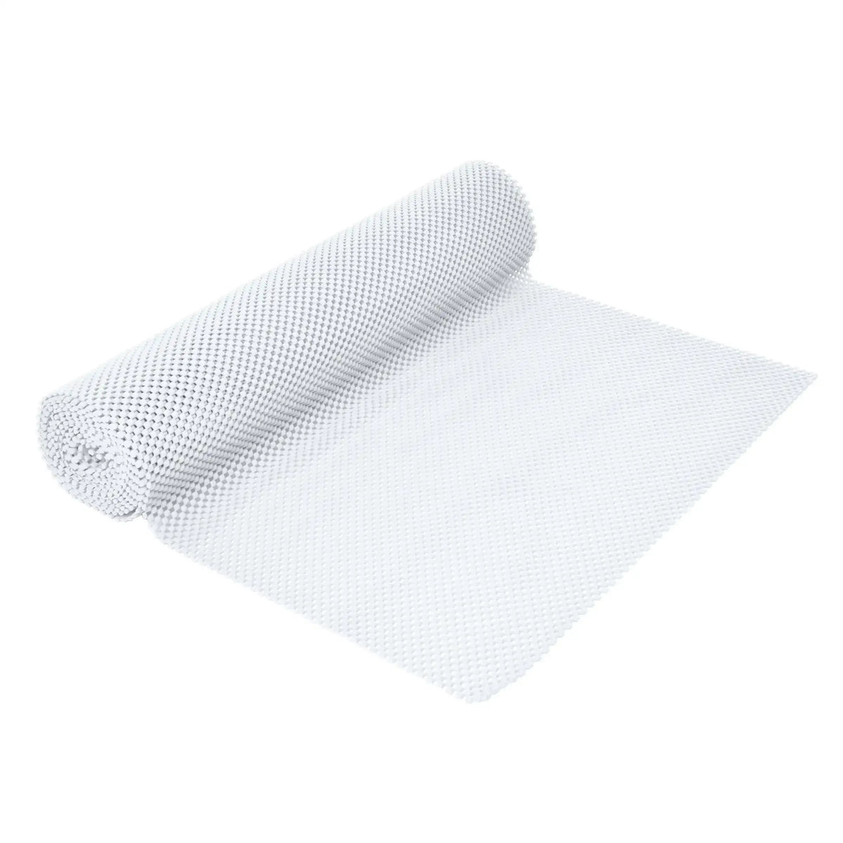 Con-Tact Grip Premium Shelf Liner, 1-pack - USA MEGA SHOP