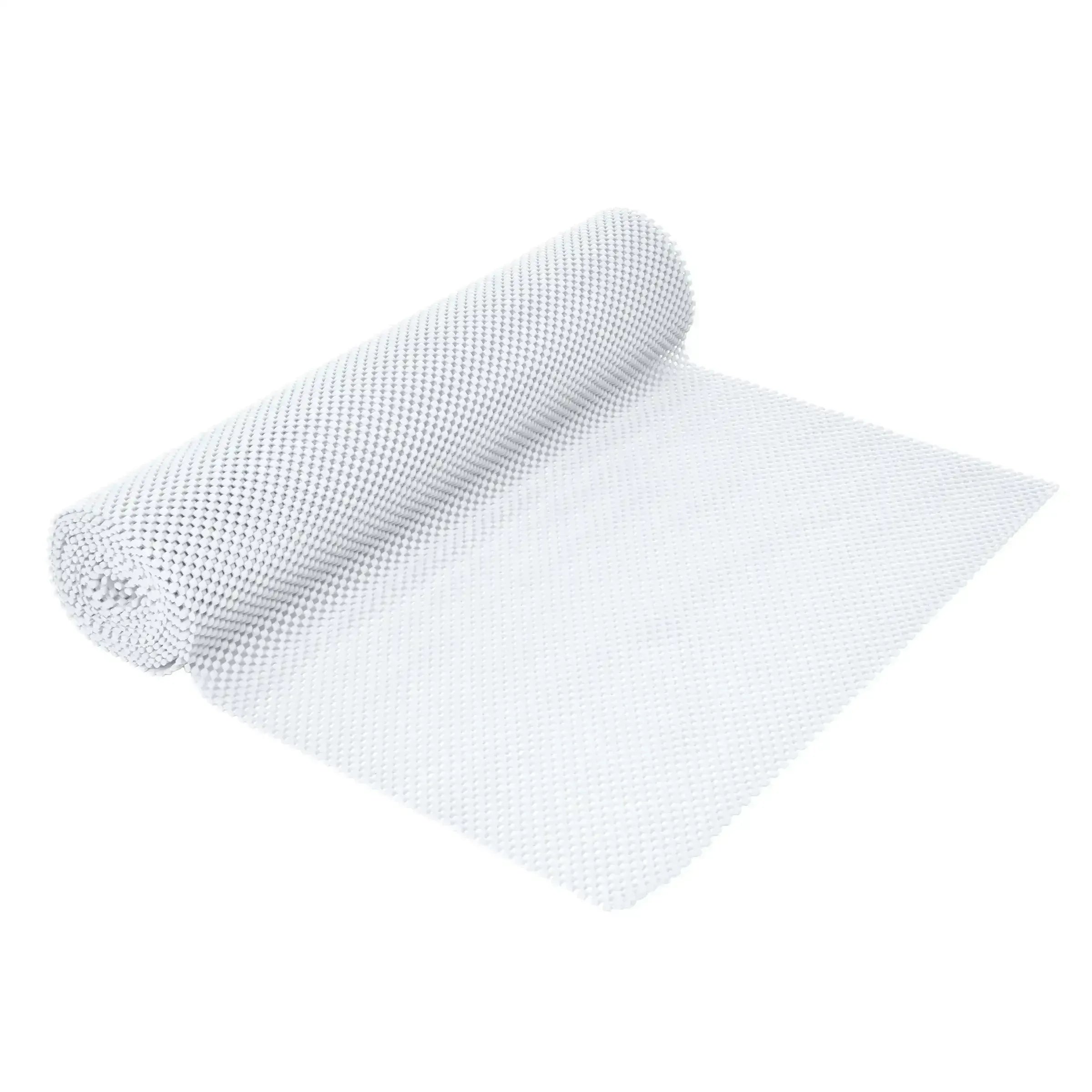 Con-Tact Grip Premium Shelf Liner, 1-pack