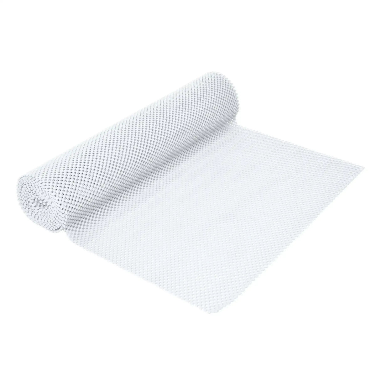 Con-Tact Grip Premium Shelf Liner, 1-pack