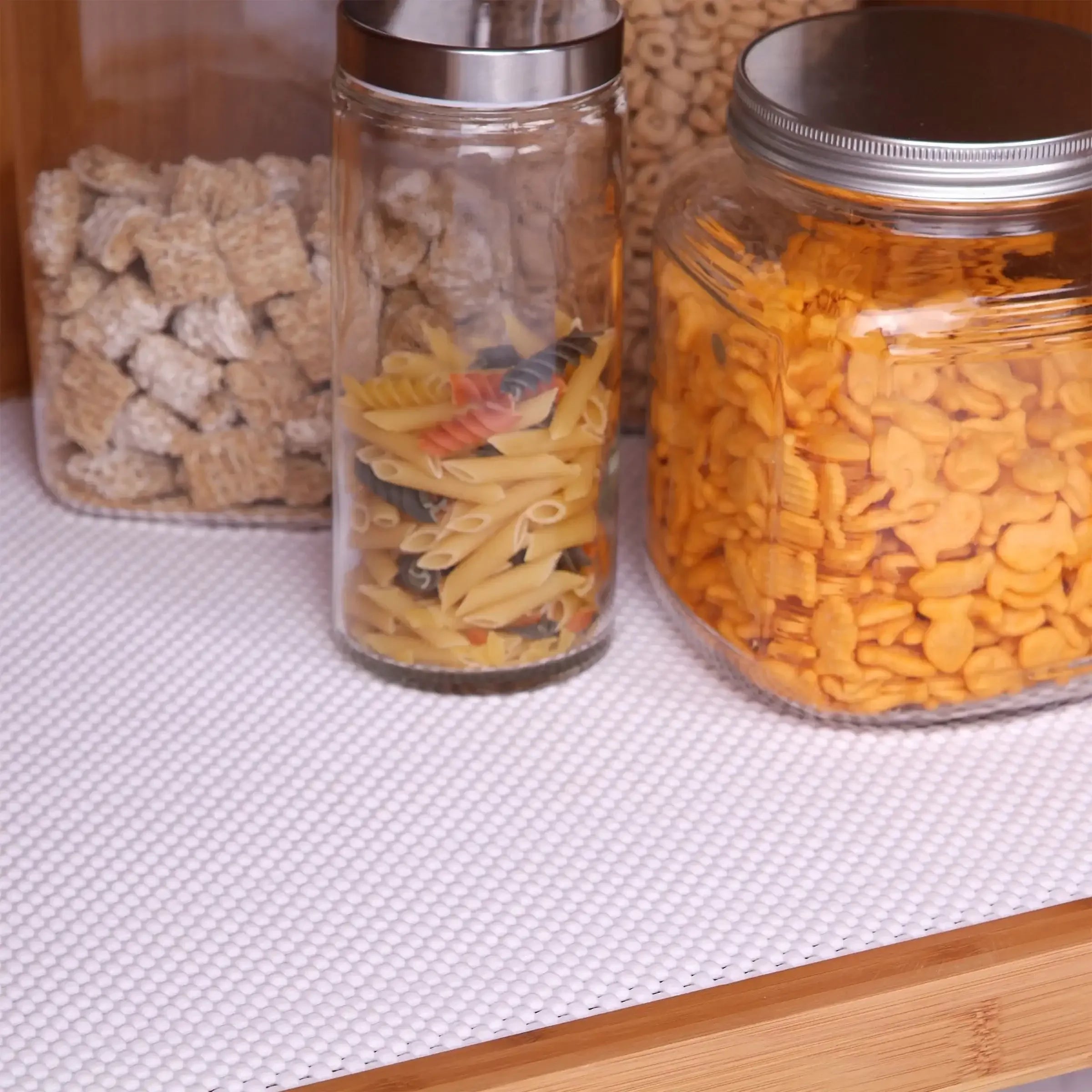Con-Tact Grip Premium Shelf Liner, 1-pack - USA MEGA SHOP