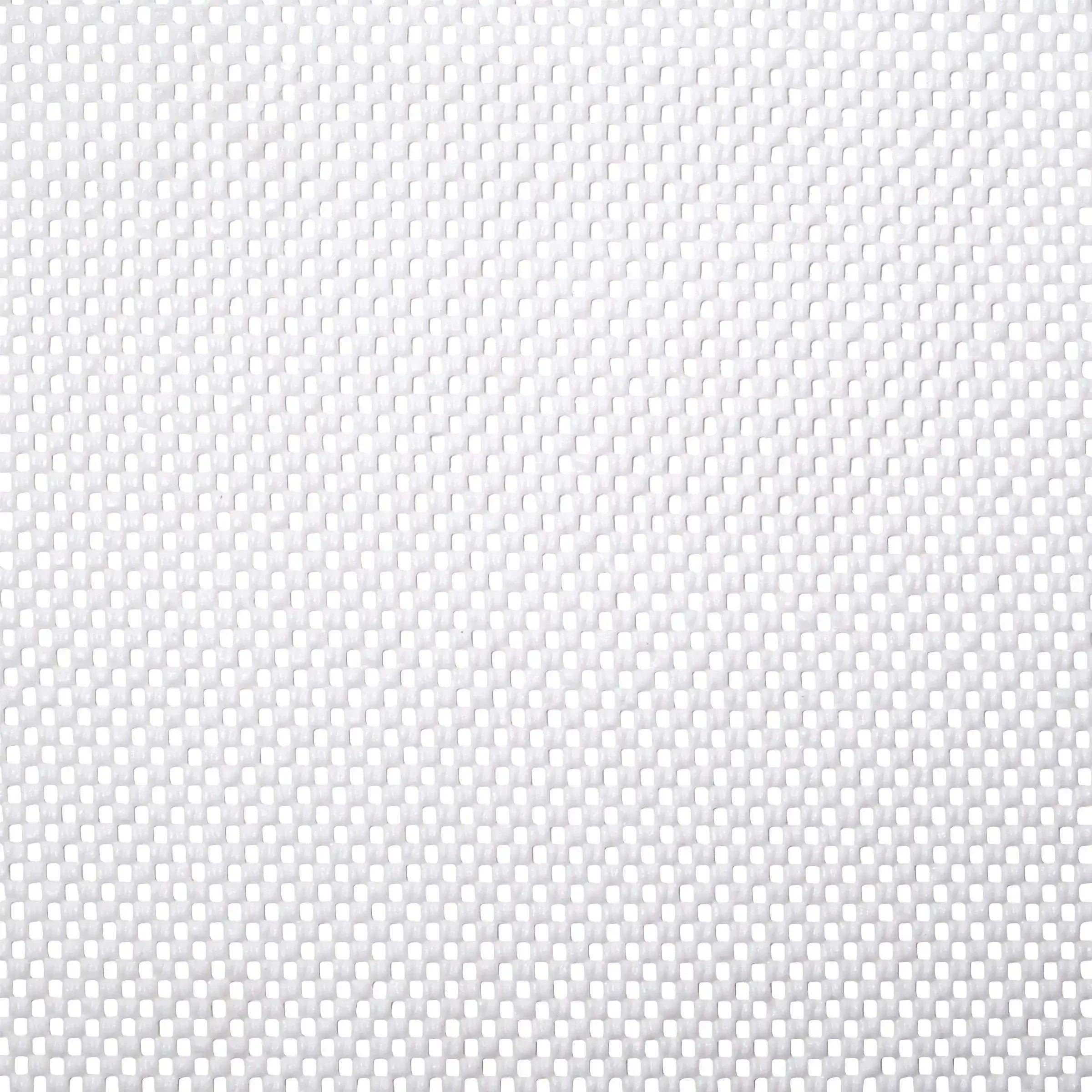 Con-Tact Grip Premium Shelf Liner, 1-pack - USA MEGA SHOP
