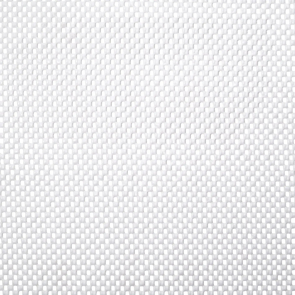 Con-Tact Grip Premium Shelf Liner, 1-pack - USA MEGA SHOP