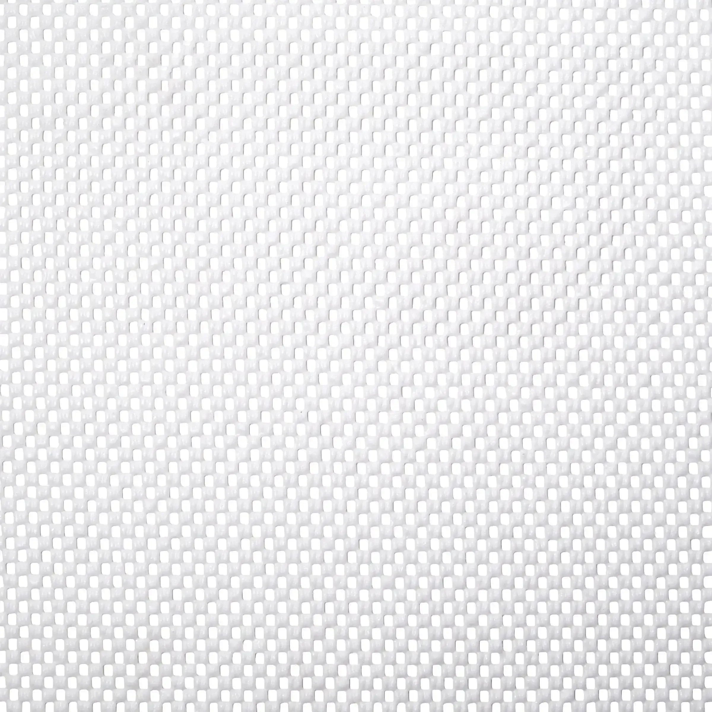 Con-Tact Grip Premium Shelf Liner, 1-pack