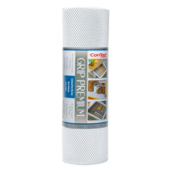 Con-Tact Grip Premium Shelf Liner, 1-pack - USA MEGA SHOP