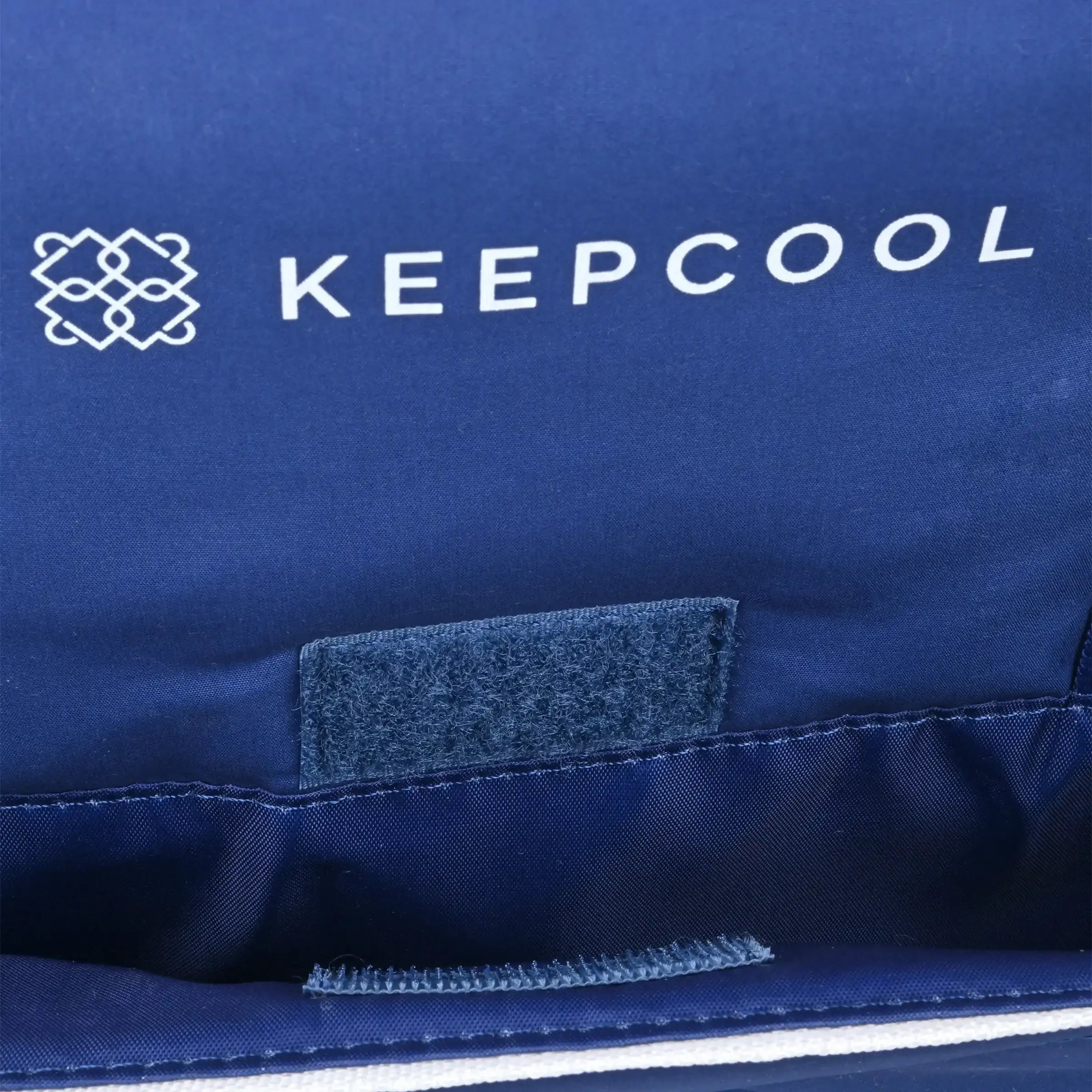 KeepCool Quilted Gemma Cooler Bags, Large and Lunch - USA MEGA SHOP