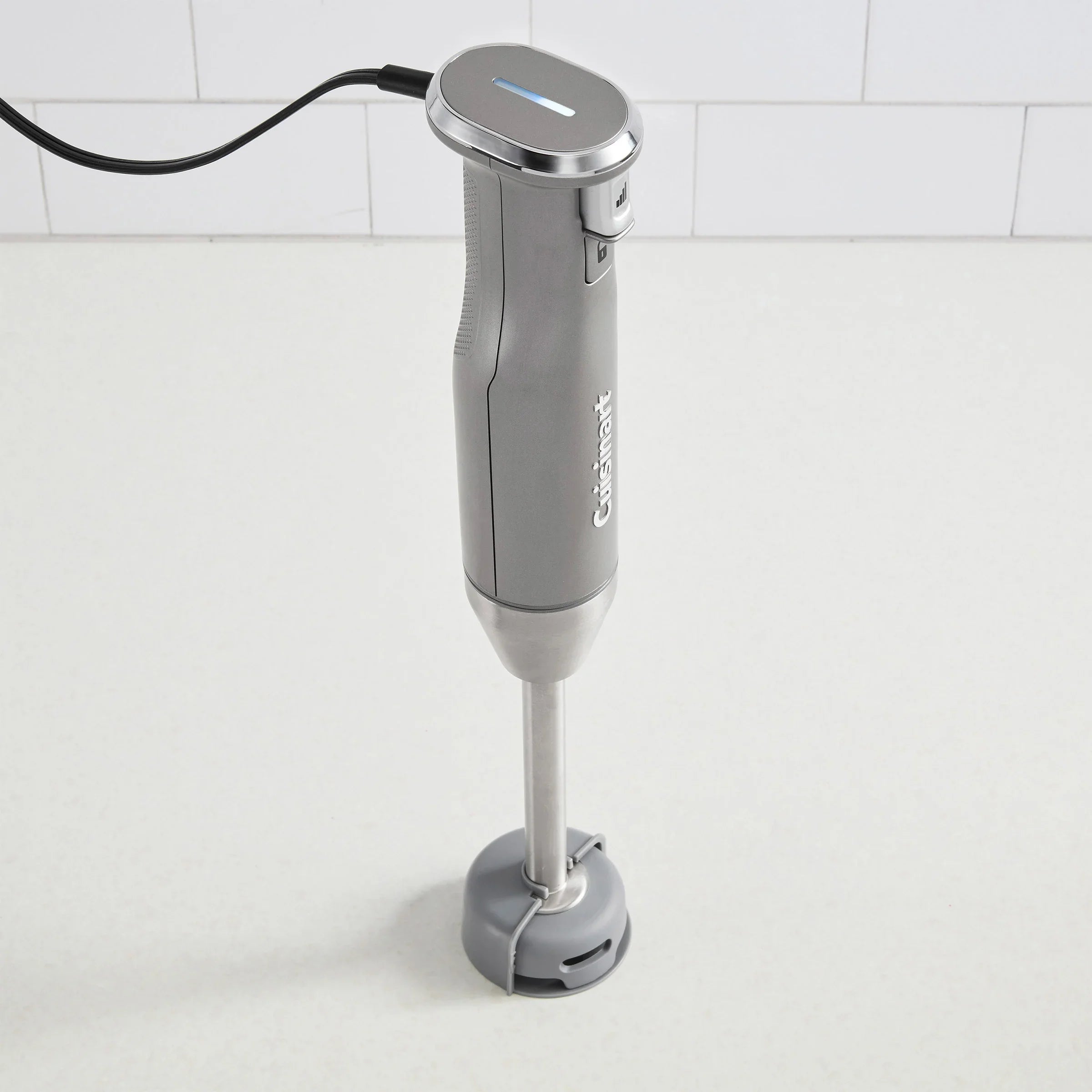 Cuisinart Power Blend Immersion Blender