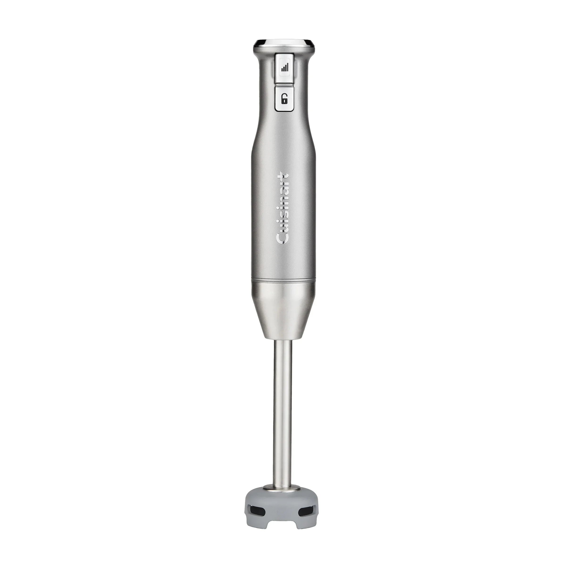 Cuisinart Power Blend Immersion Blender