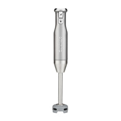 Cuisinart Power Blend Immersion Blender