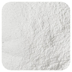 California Gold Nutrition, Prebiotic Fiber, 6.3 oz (180 g) - USA MEGA SHOP