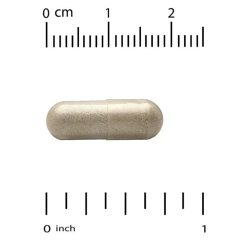 California Gold Nutrition, Lutein, 90 Veggie Capsules