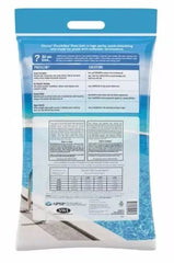 40 lb. Clorox Pool Salt Bag
