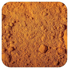 California Gold Nutrition, Superfoods, Organic Powder, 4 oz (114 g)