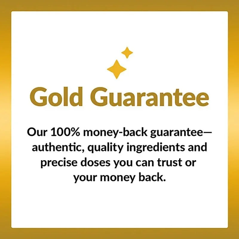 California Gold Nutrition, Magnesium Glycinate, 180 Veggie Capsules (133 mg per Capsule)