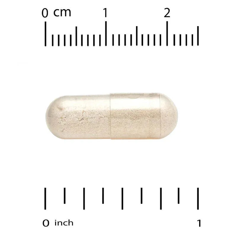 California Gold Nutrition, Huperzine A, 250 mcg , 90 Veggie Capsules - USA MEGA SHOP