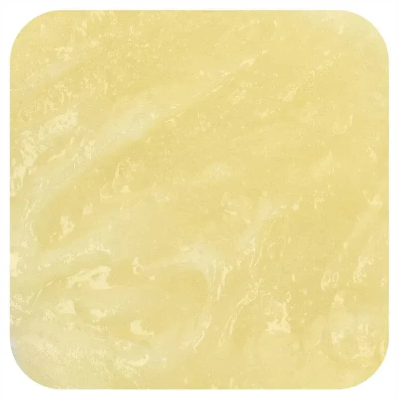 California Gold Nutrition, Beauty, Sleep Time Balm, Lavender & Chamomile, 0.6 oz (17 g)