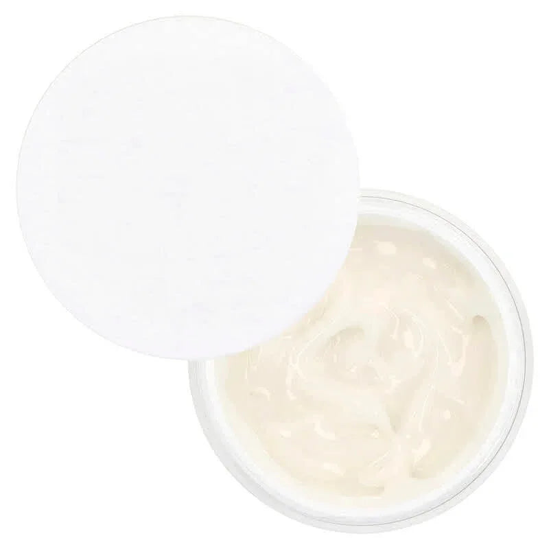 PrescriptSkin, Glycolic Acid Cream 5%, 1.55 oz (44 g)