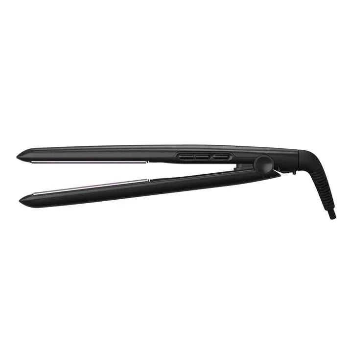 Remington 1‚Äù Flat Iron with Anti-Static Technology, S5500G - USA MEGA SHOP