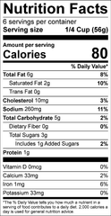 Maya Kaimal Tikka Masala Simmer Sauce, 12.5 oz