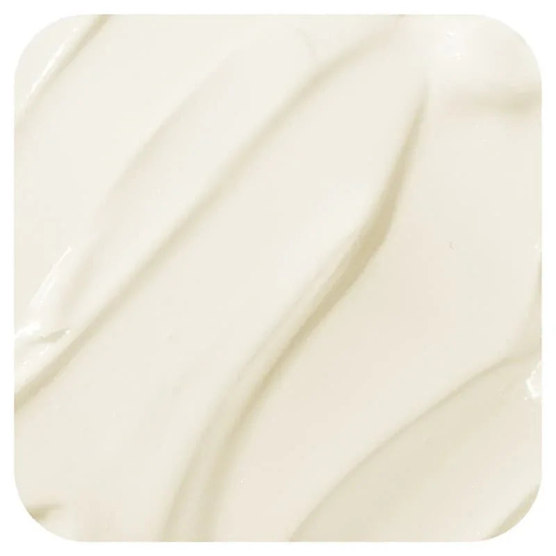 PrescriptSkin, Glycolic Acid Cream 5%, 1.55 oz (44 g)