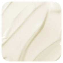 PrescriptSkin Glycolic Acid Cream 5% cream texture close-up