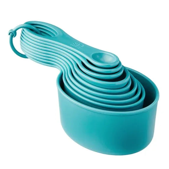 Mainstays 28-Piece Complete Kitchen Gadget Bundle