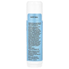 Sierra Bees, Sleep Time Balm Stick, Lavender & Chamomile, 0.6 oz (17 g) - USA MEGA SHOP