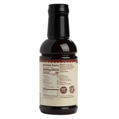 Wellsley Farms Sweet Bourbon Marinade, 30 oz.