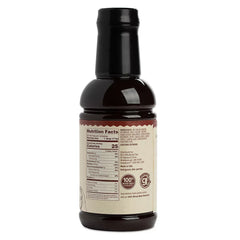 Wellsley Farms Sweet Bourbon Marinade, 30 oz. - USA MEGA SHOP