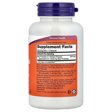 Propolis supplement bottle back label with Supplement Facts, 300 mg per serving