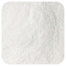 White textured product pouch backing