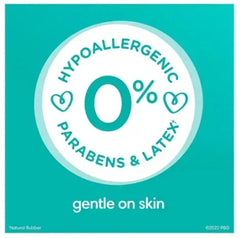 Pampers Baby Clean Wipes with Pop-Top, 13 pk./1040 ct. - Fresh Scent