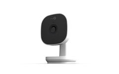 Chamberlain myQ Smart Garage HD Camera - Wifi Enabled - myQ Smartphone Controlled - Two Way Audio.