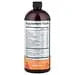 MaryRuth's, Liquid Morning Multivitamin + Hair Growth, Peach Mango, 30 fl oz (887 ml) - USA MEGA SHOP