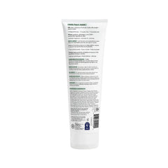 The Honest Company Baby Face and Body Lotion Sensitive Fragrance Free 10 fl oz
