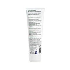 The Honest Company Baby Face and Body Lotion Sensitive Fragrance Free 10 fl oz - USA MEGA SHOP