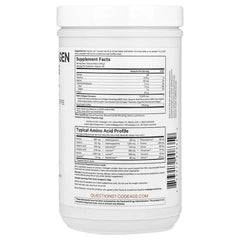 Codeage, Multi Collagen Peptides Powder