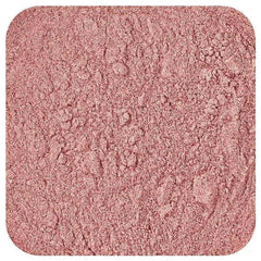 California Gold Nutrition, Superfoods, Organic Red Superfoods with Organic Acai, Organic Blueberry, Organic Cranberry, and Organic Pomegranate Powders, Mixed Berry , 10.58 oz (300 g)