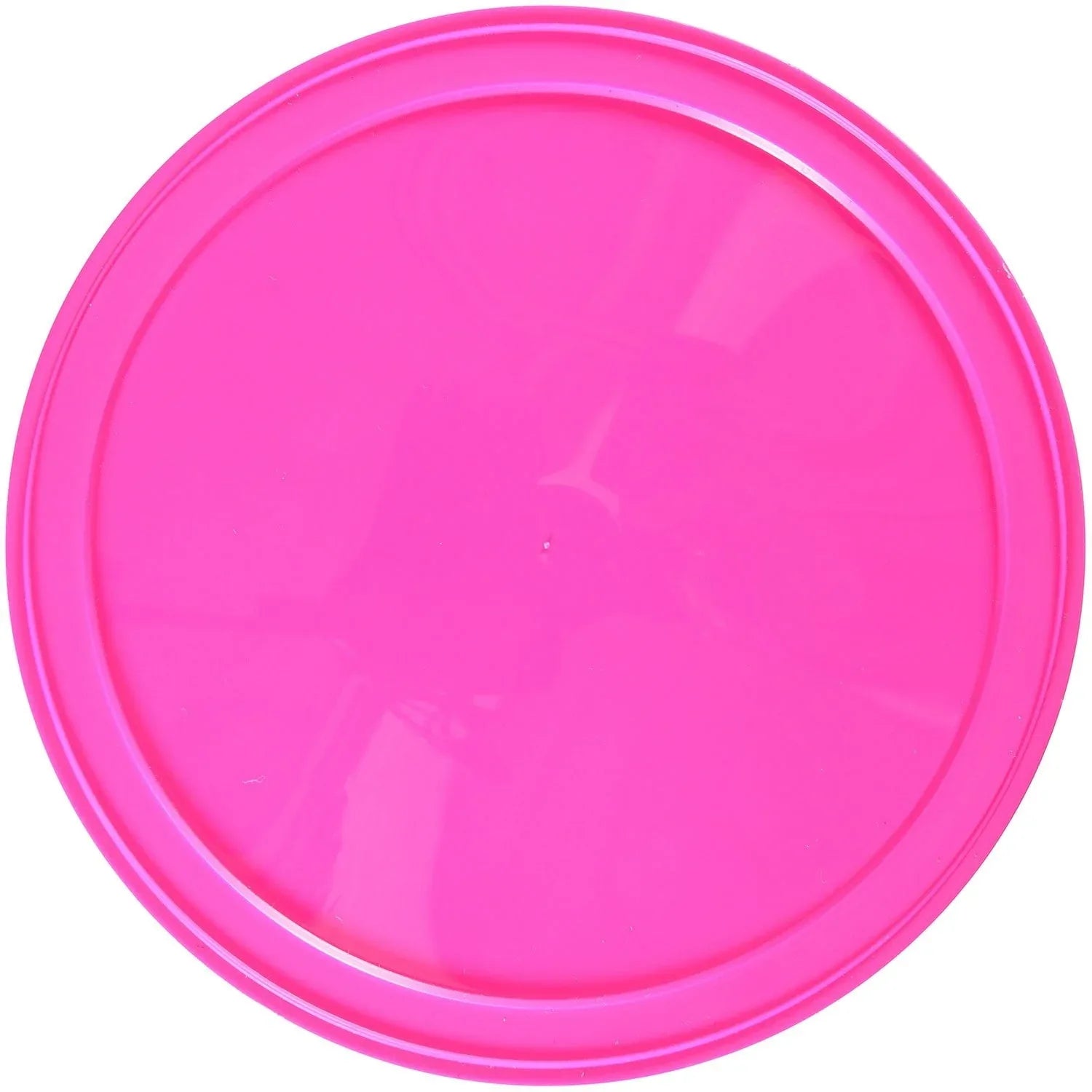 4C Raspberry Iced Tea Mix 82.6 oz.