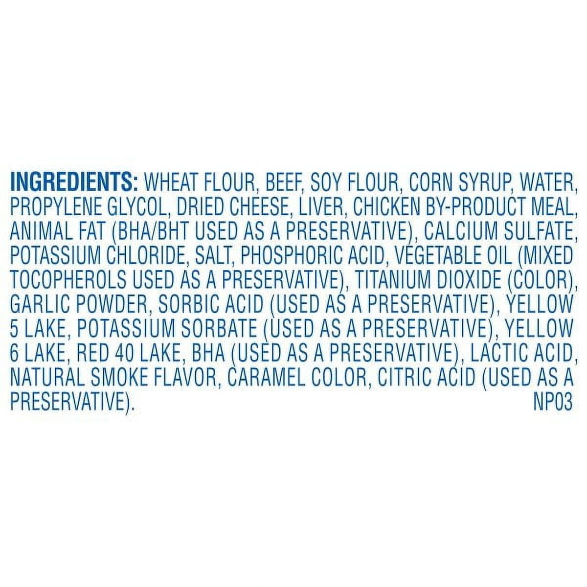 Canine Carry Outs Hot Dog Minis Dog Treats, 22.5oz Bag