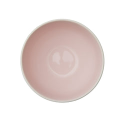 Better Homes & Gardens Blush Vivian Stoneware 12 Piece Set